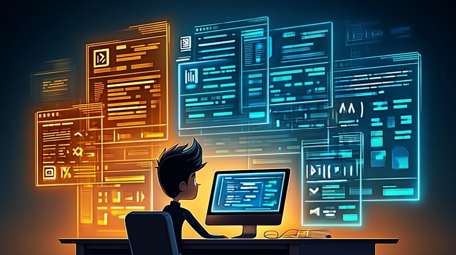 Prompt Engineering: Why AI Strategy Fails Without It